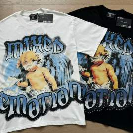 Picture of Mixed Emotion T Shirts Short _SKUMixedEmotionS-XLx3tr00956092